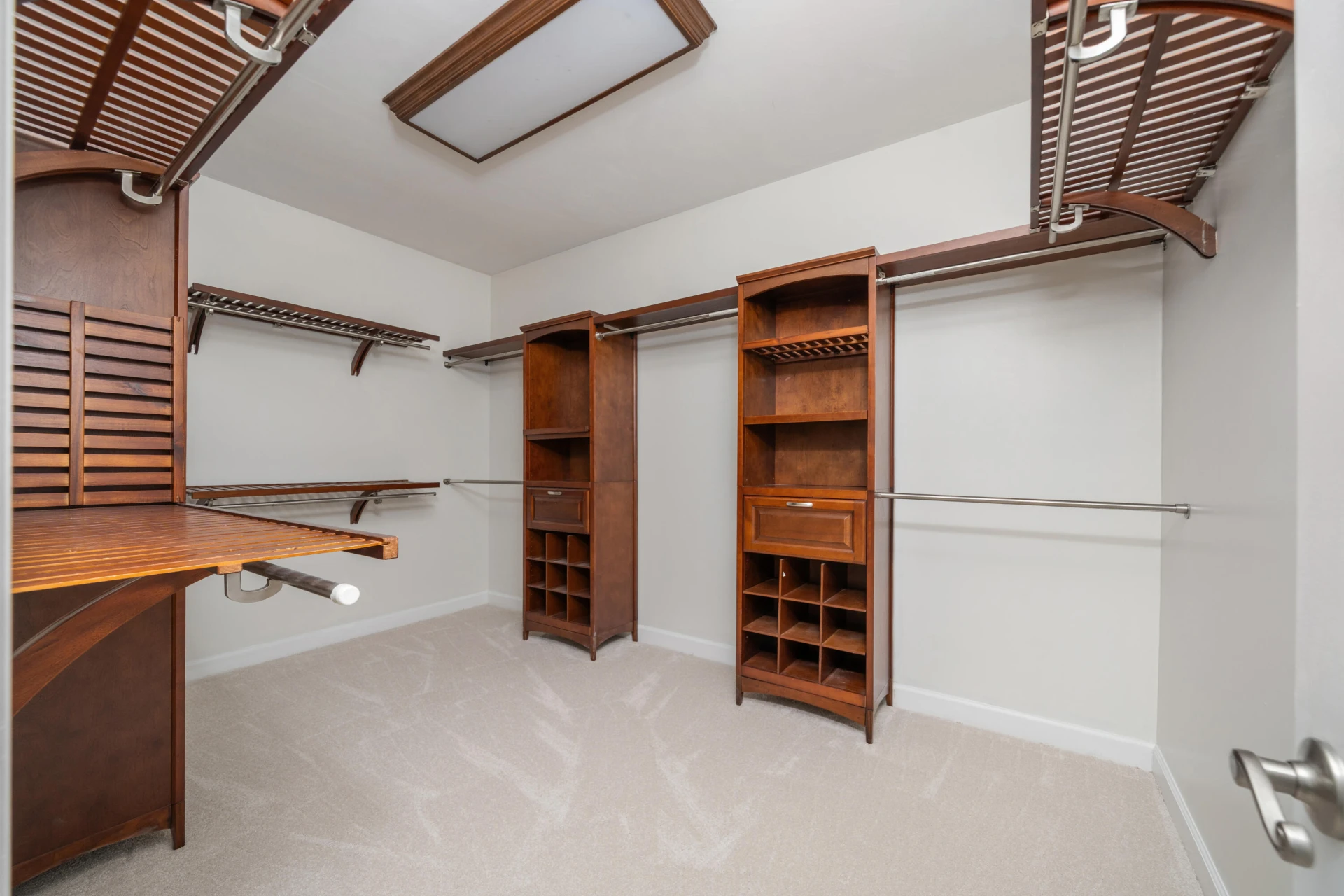 75 Walnut Manor DR - Photo 27