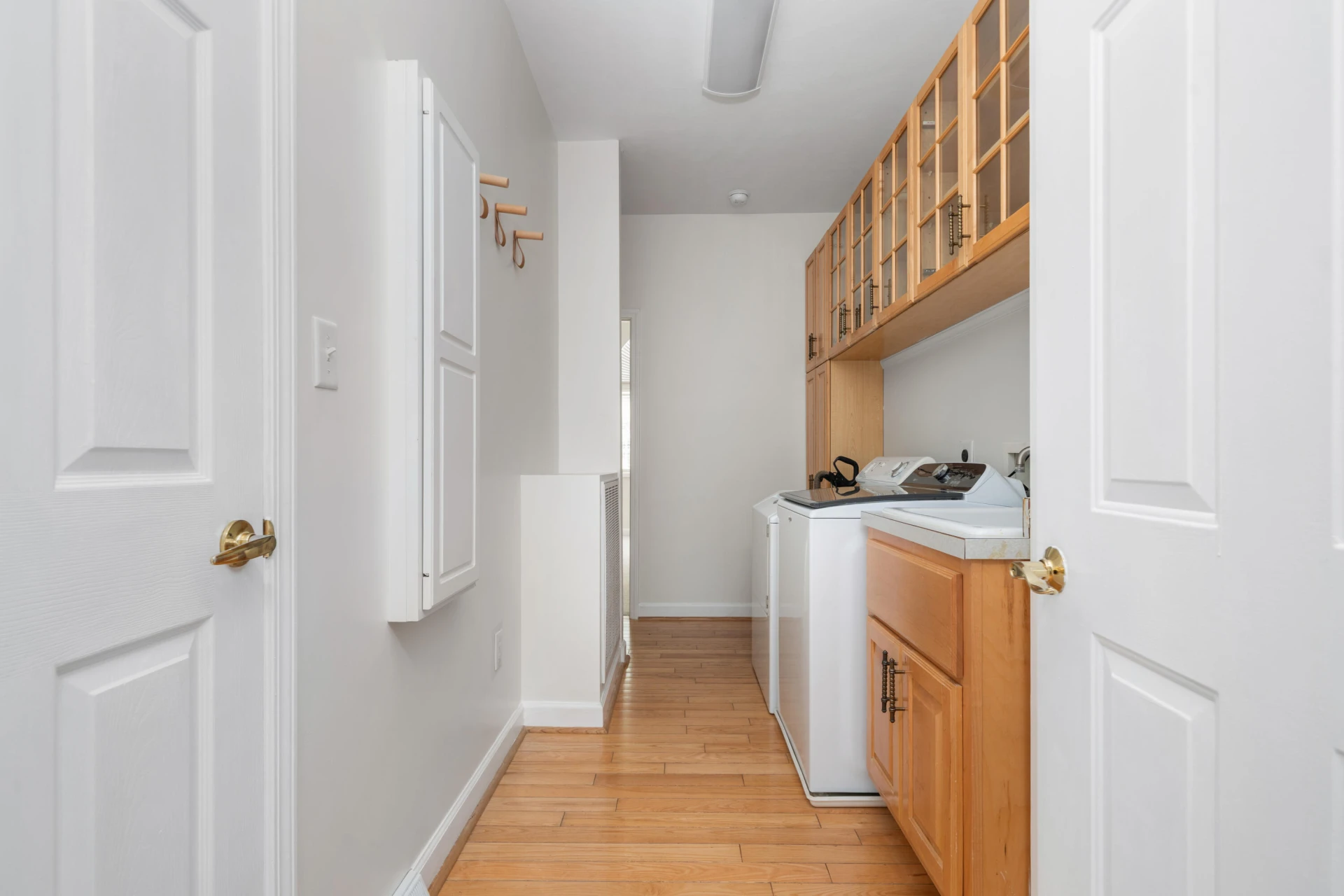 75 Walnut Manor DR - Photo 28
