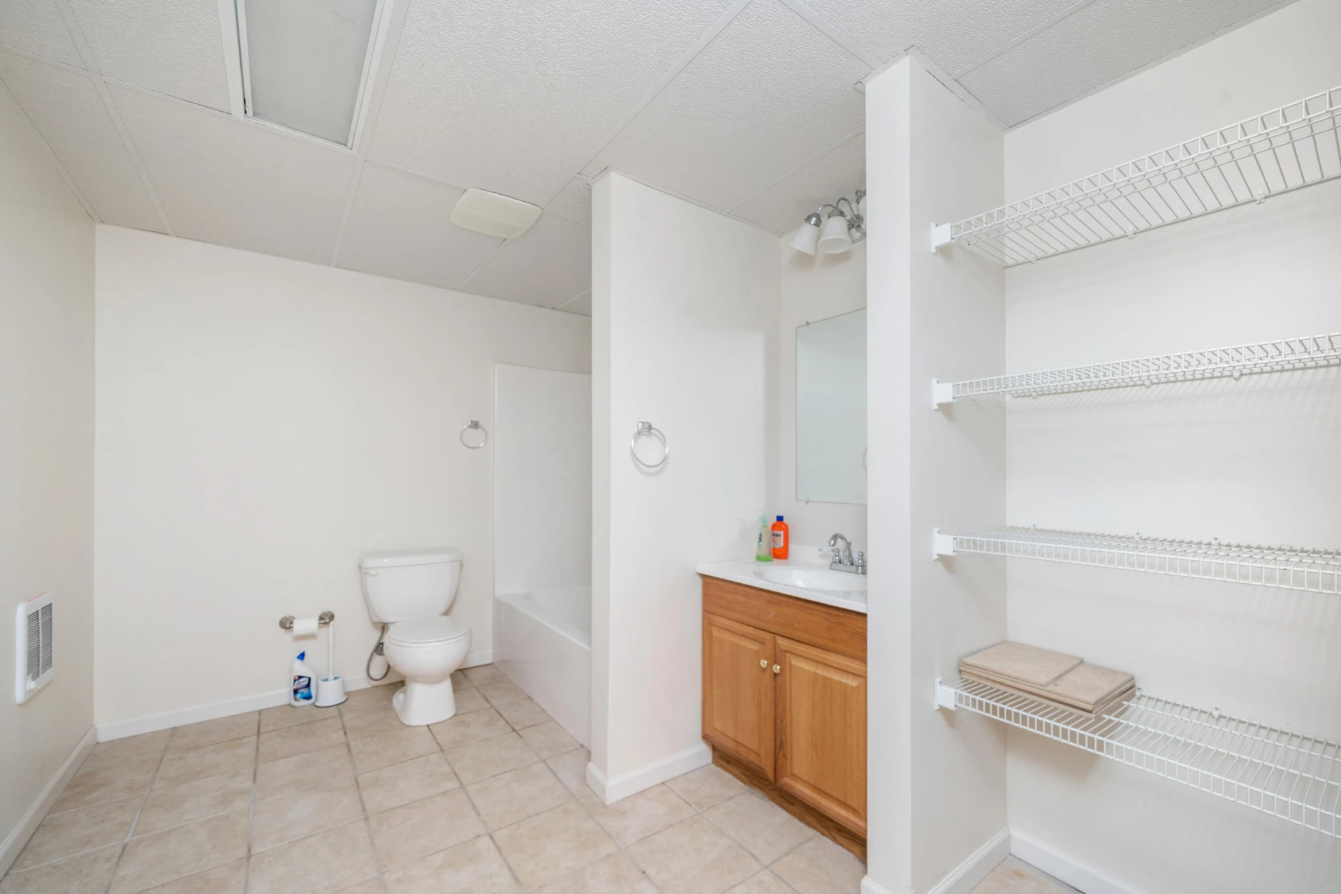75 Walnut Manor DR - Photo 29