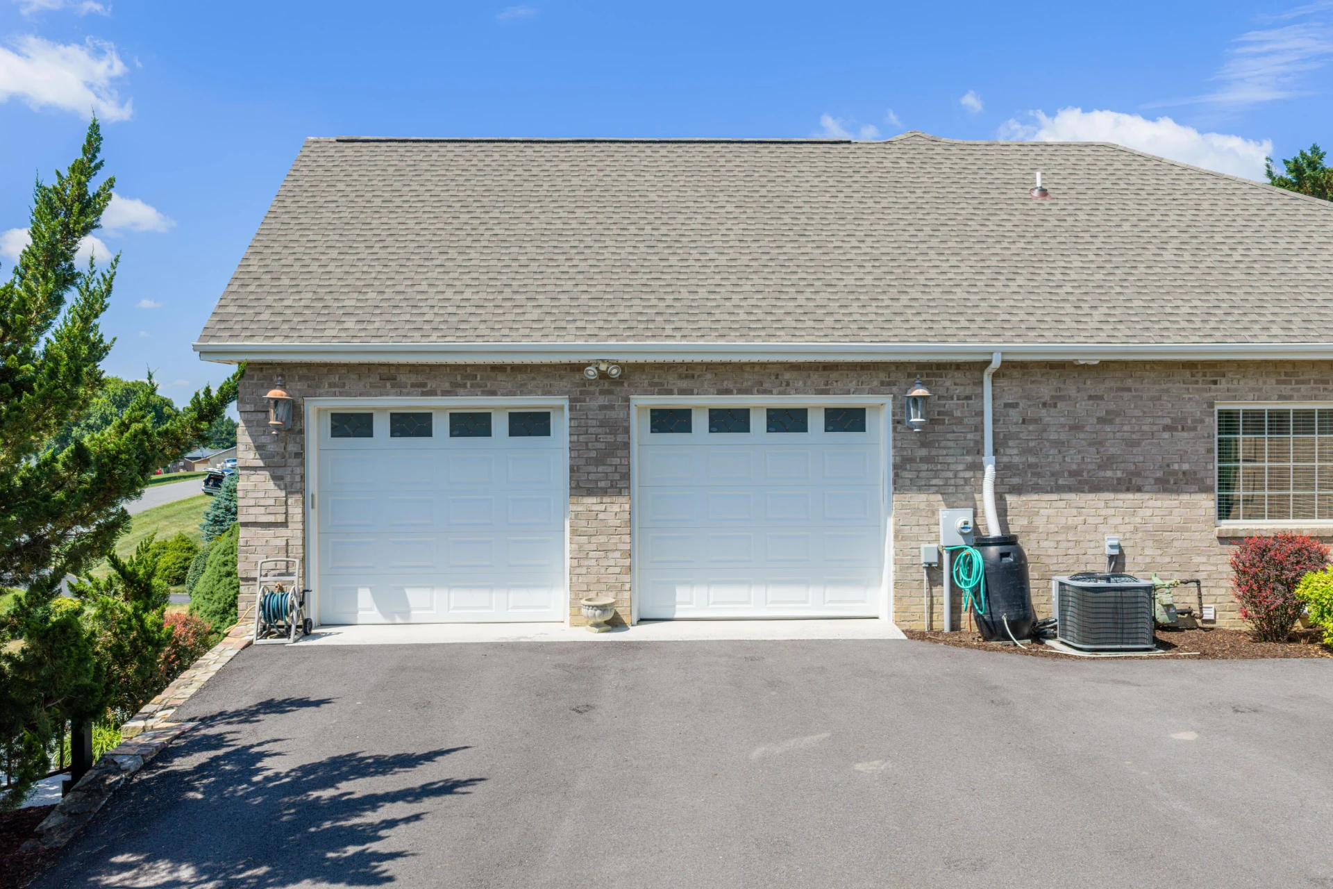 75 Walnut Manor DR - Photo 3