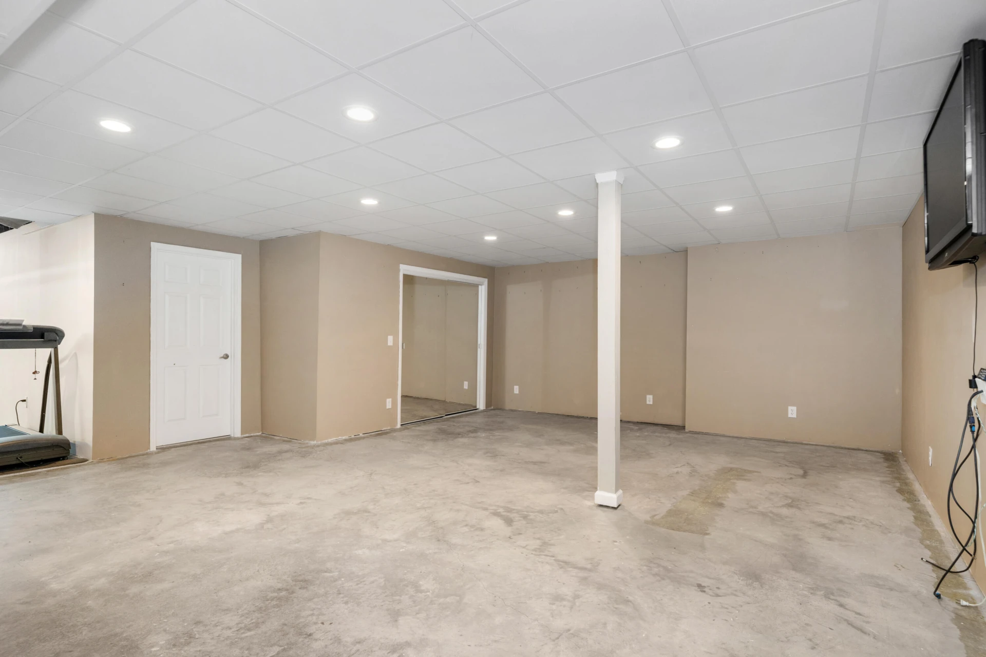 75 Walnut Manor DR - Photo 30