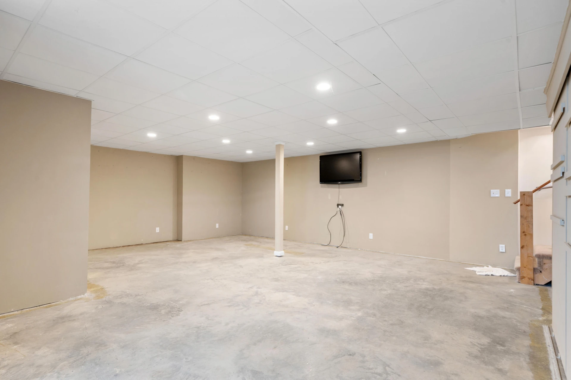 75 Walnut Manor DR - Photo 31