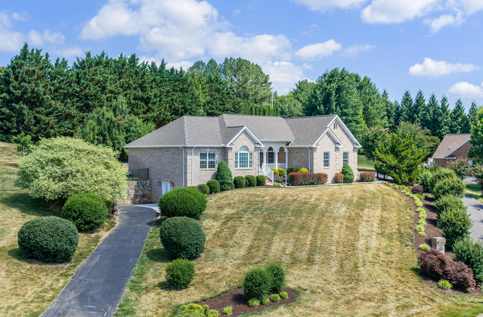 75 Walnut Manor DR - Photo 4