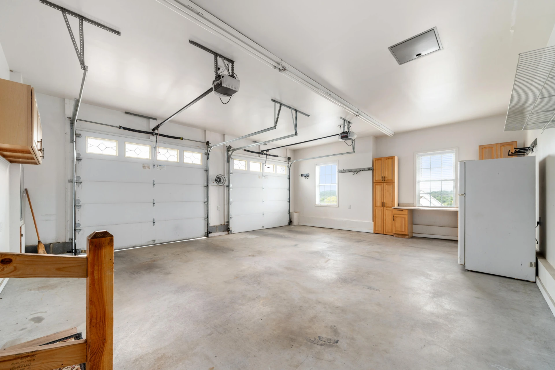 75 Walnut Manor DR - Photo 5