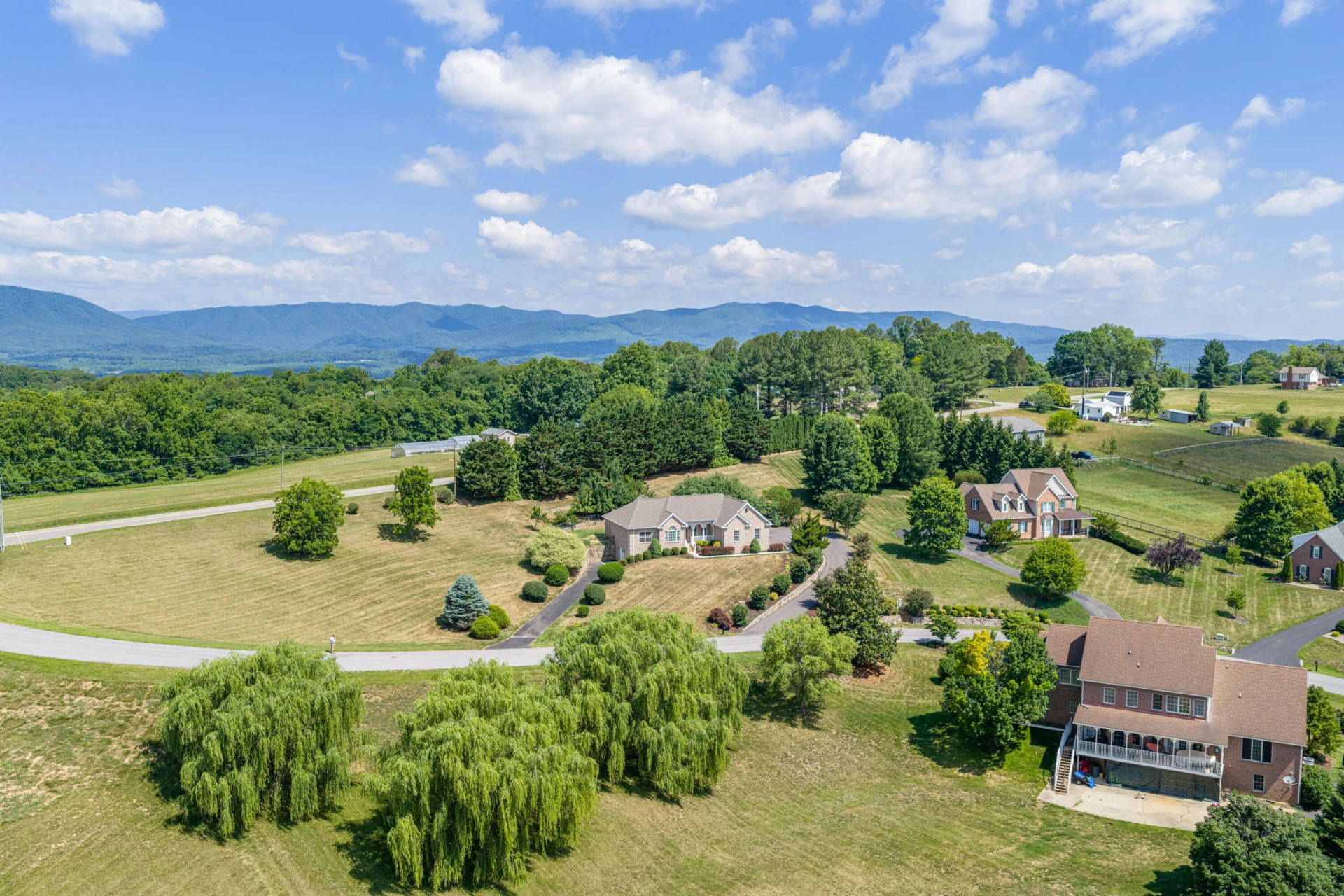 75 Walnut Manor DR - Photo 7