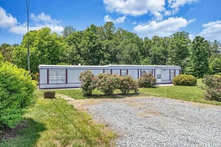 653 Jubal Early