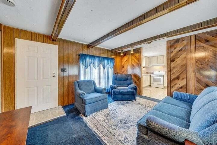 653 Jubal Early - Photo 10