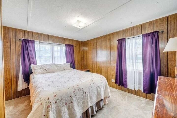 653 Jubal Early - Photo 11