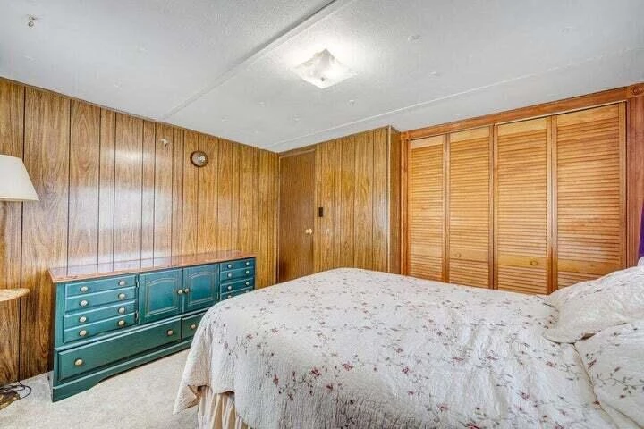 653 Jubal Early - Photo 12