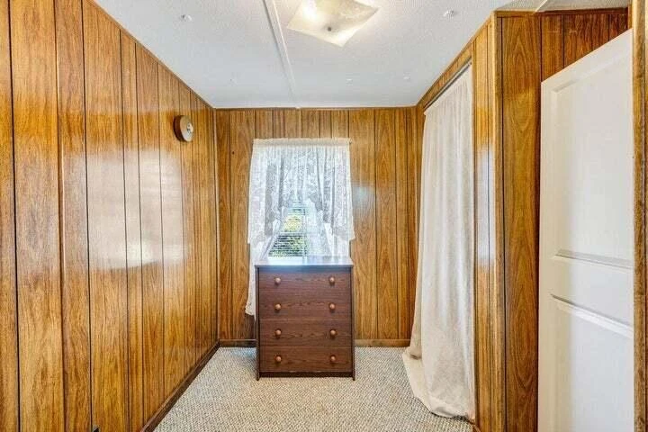 653 Jubal Early - Photo 13