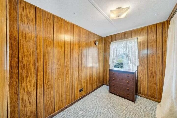 653 Jubal Early - Photo 14