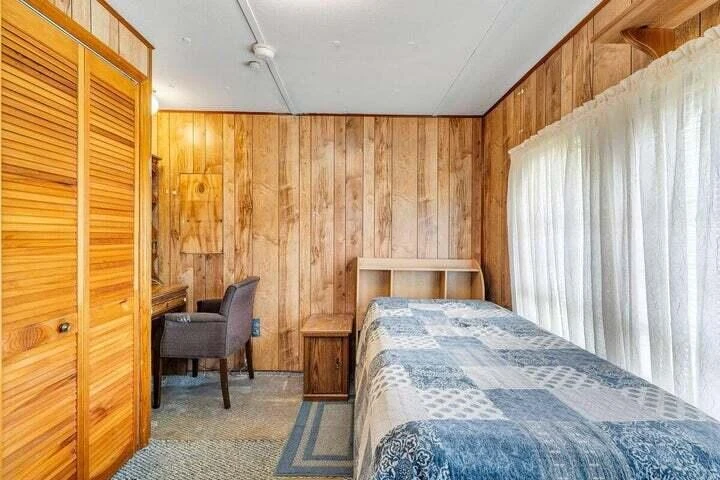 653 Jubal Early - Photo 15