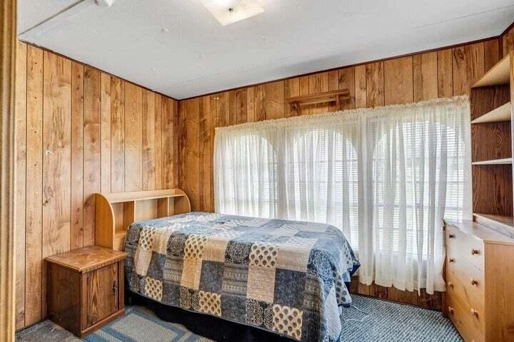 653 Jubal Early - Photo 16