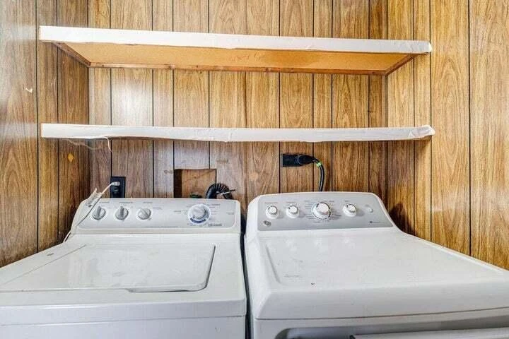 653 Jubal Early - Photo 17