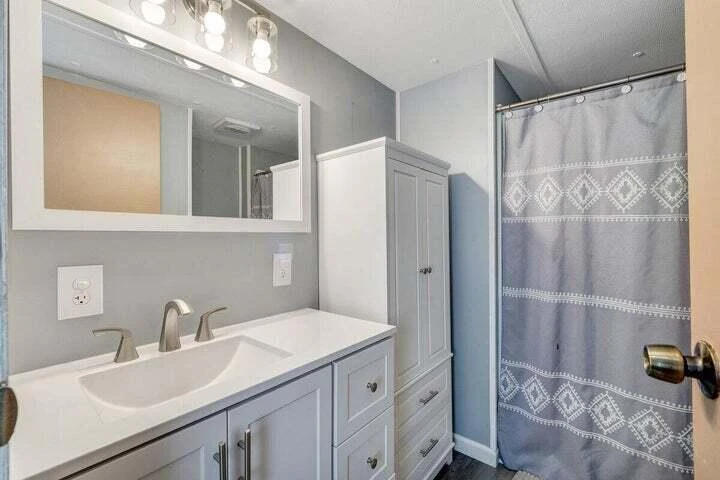 653 Jubal Early - Photo 18