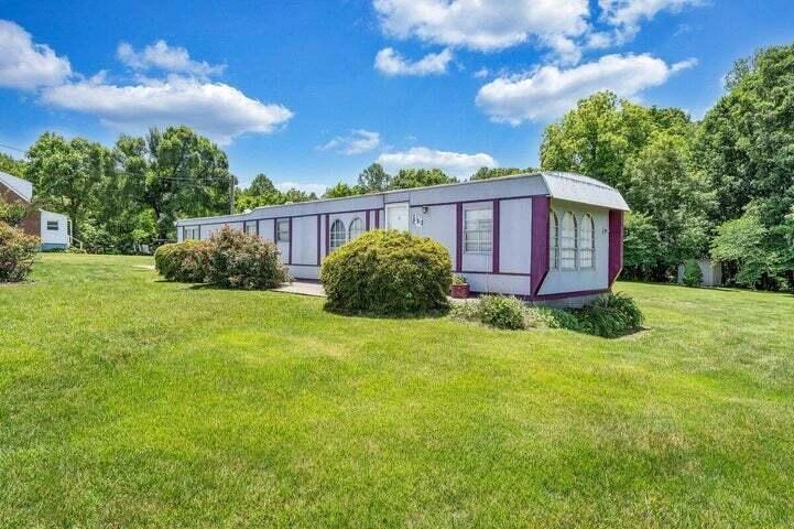 653 Jubal Early - Photo 19
