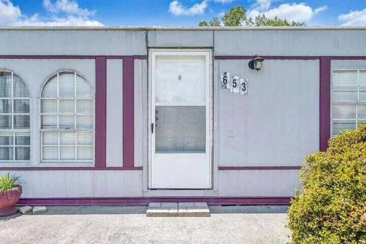 653 Jubal Early - Photo 2