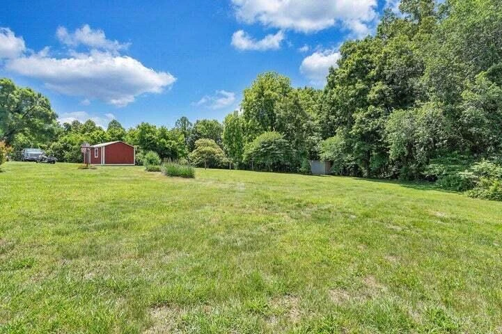 653 Jubal Early - Photo 20
