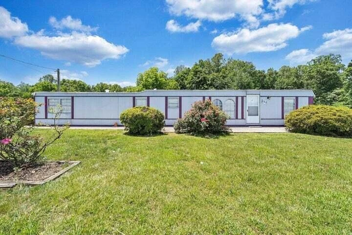 653 Jubal Early - Photo 21