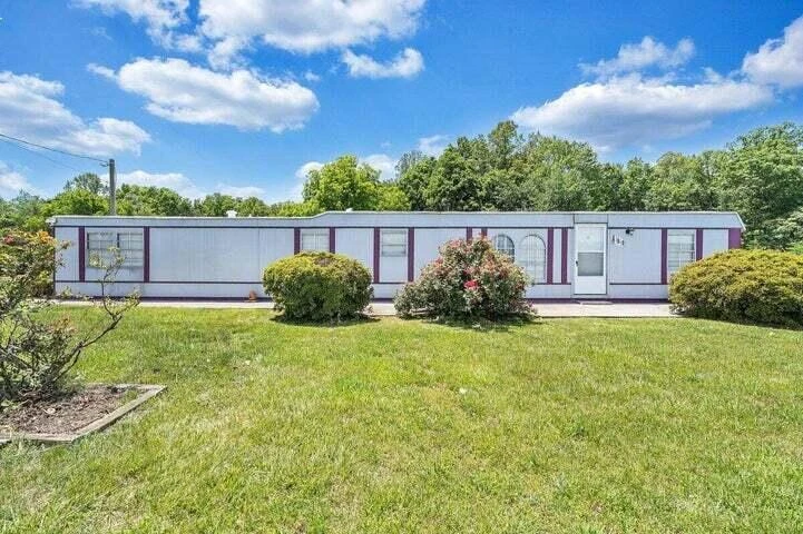653 Jubal Early - Photo 22