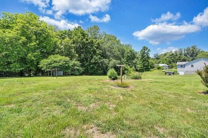 653 Jubal Early - Photo 23
