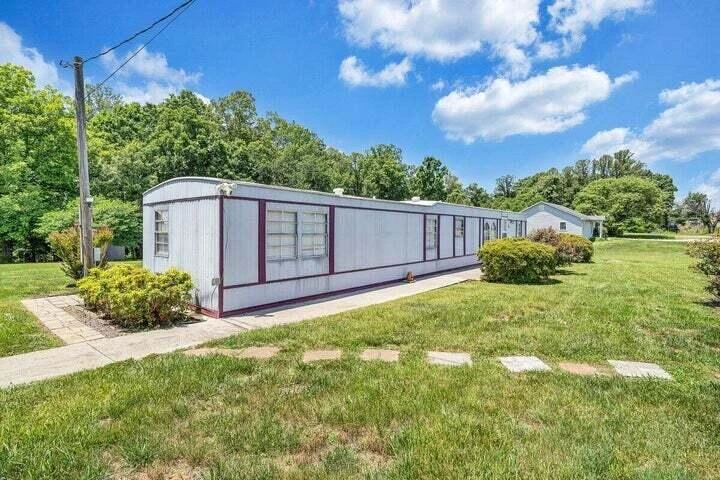653 Jubal Early - Photo 24