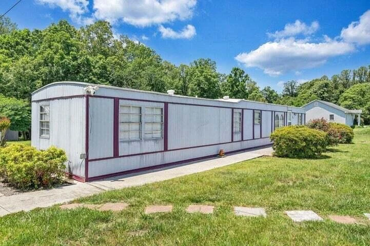 653 Jubal Early - Photo 25