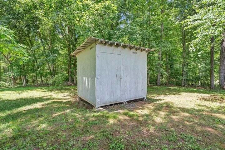 653 Jubal Early - Photo 26