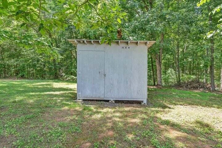 653 Jubal Early - Photo 27