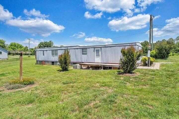 653 Jubal Early - Photo 28