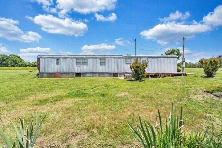 653 Jubal Early - Photo 29