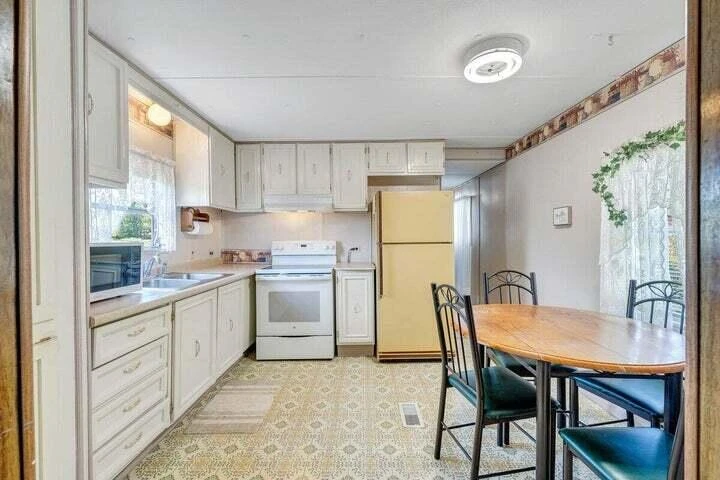 653 Jubal Early - Photo 3