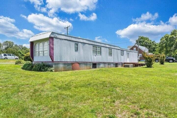 653 Jubal Early - Photo 30