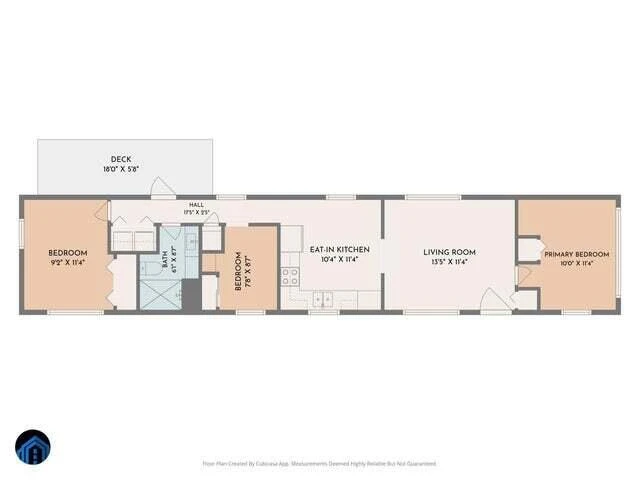653 Jubal Early - Photo 31