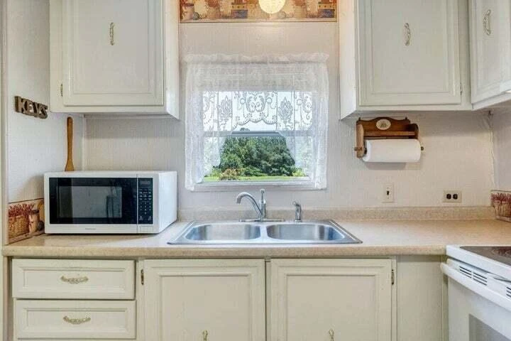 653 Jubal Early - Photo 4