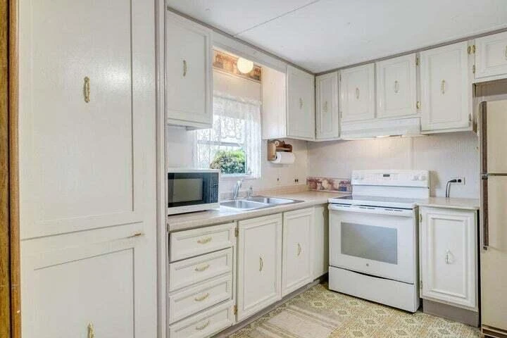 653 Jubal Early - Photo 5
