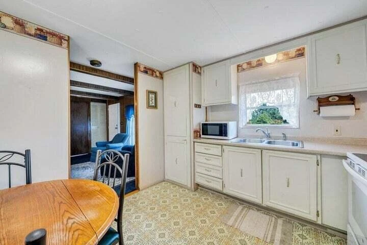 653 Jubal Early - Photo 6