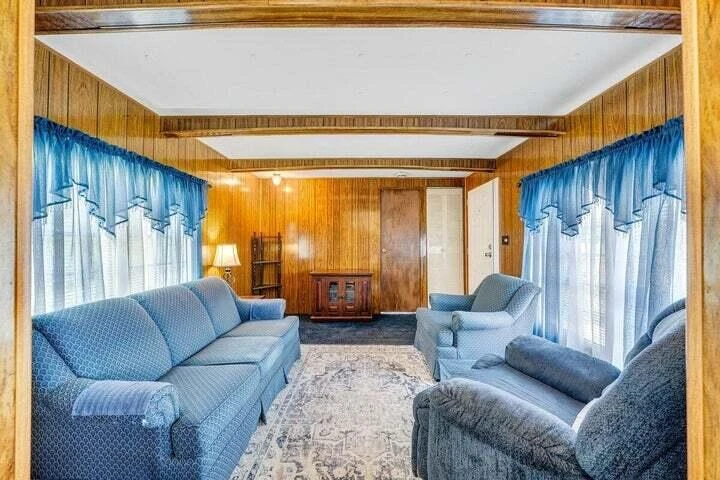 653 Jubal Early - Photo 7