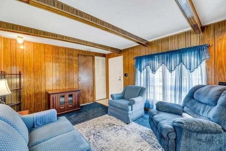 653 Jubal Early - Photo 8