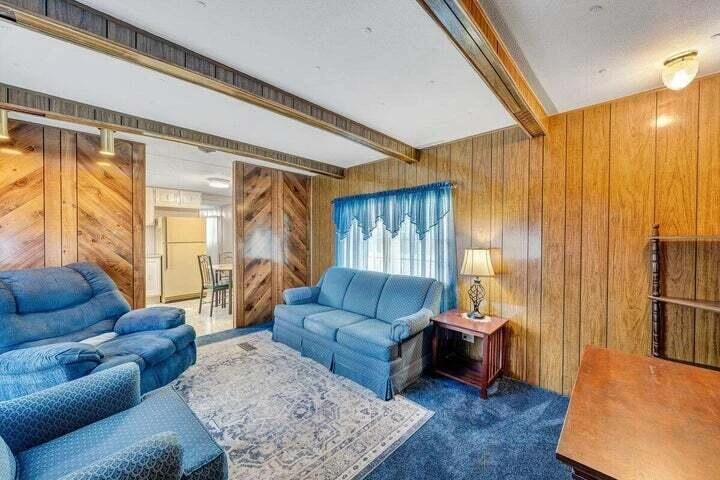 653 Jubal Early - Photo 9
