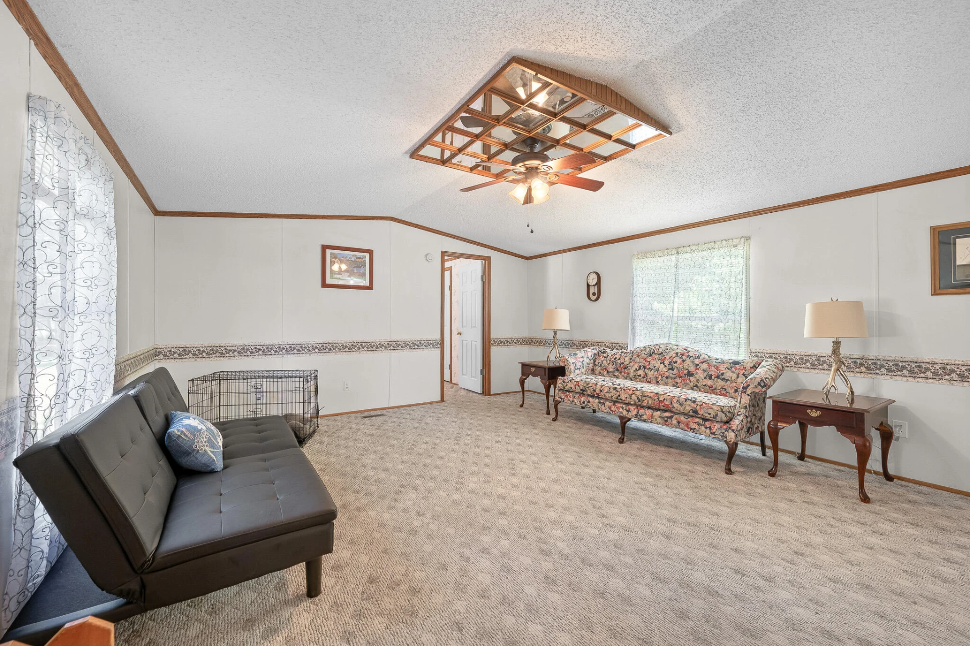 1742 Shiloh Church RD - Photo 10