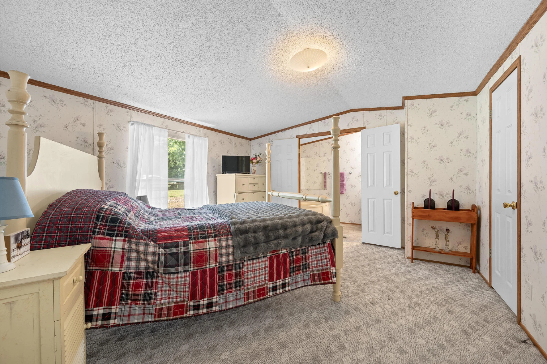 1742 Shiloh Church RD - Photo 13