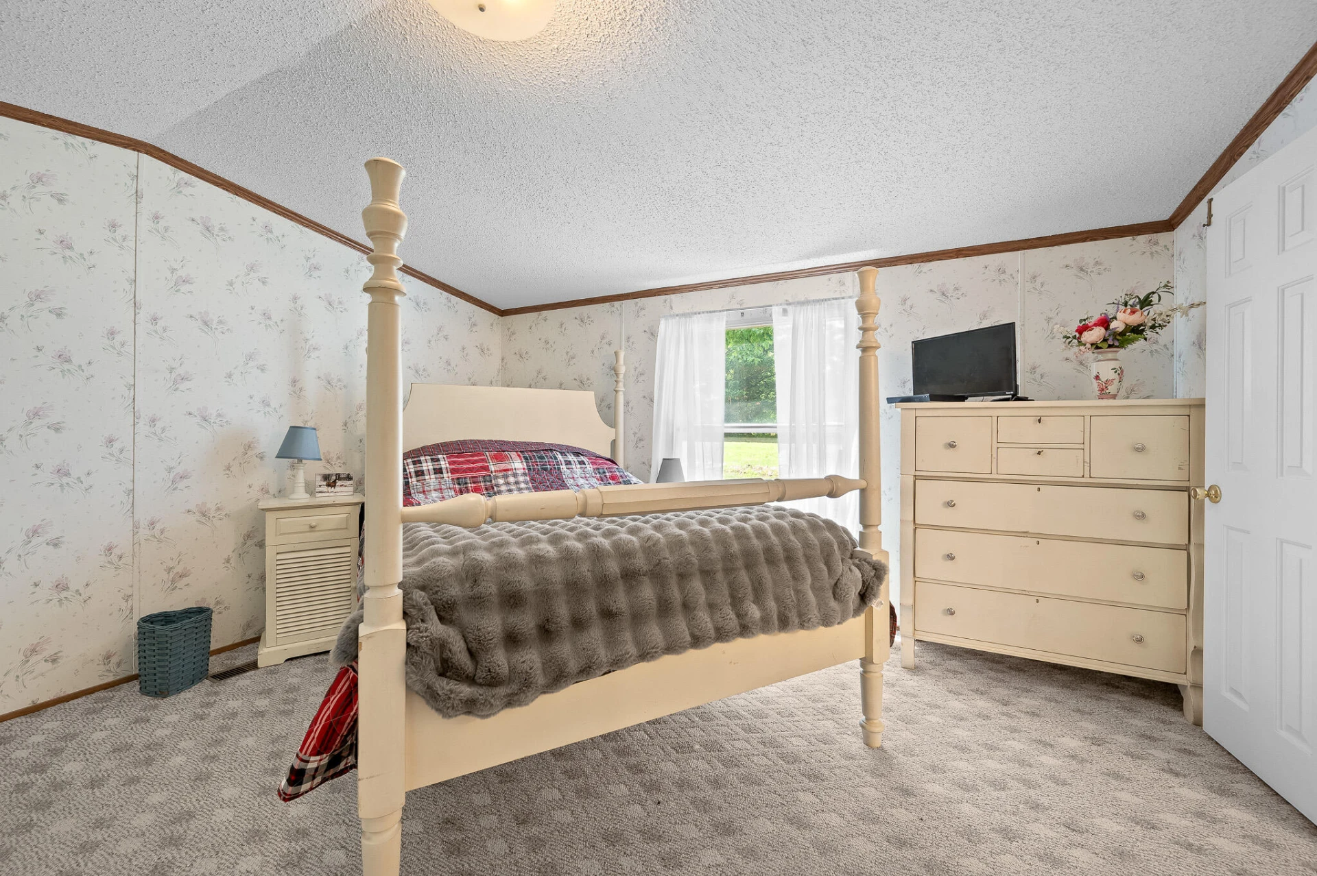 1742 Shiloh Church RD - Photo 14