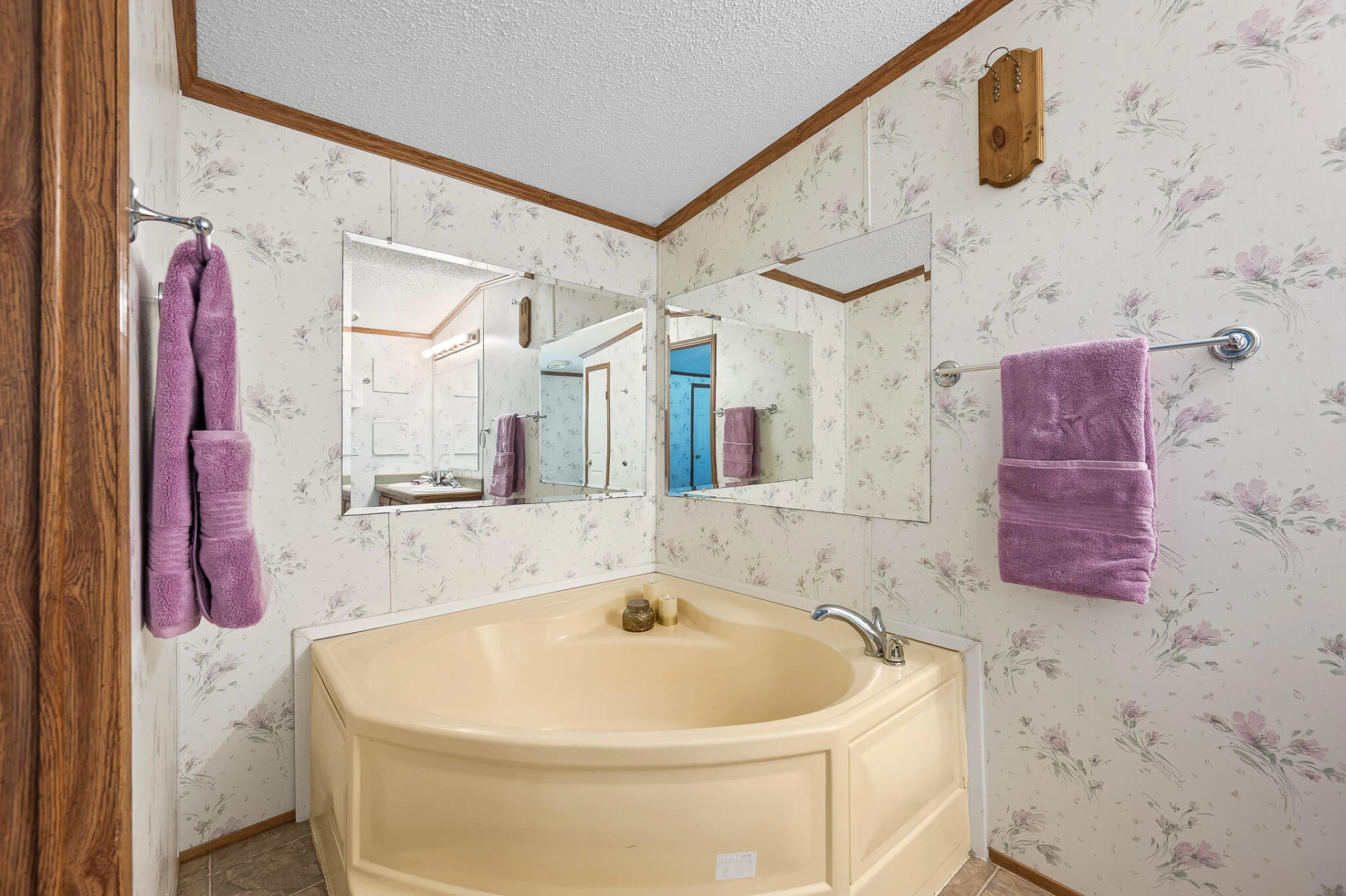 1742 Shiloh Church RD - Photo 15