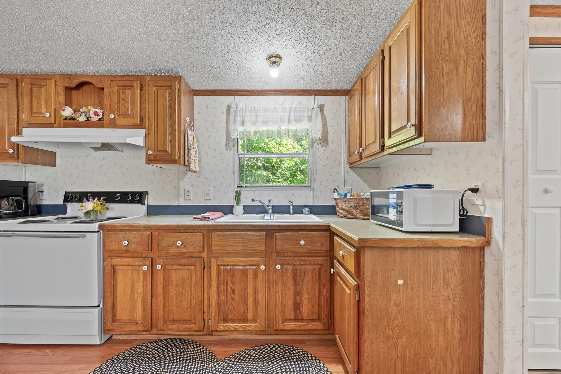 1742 Shiloh Church RD - Photo 20