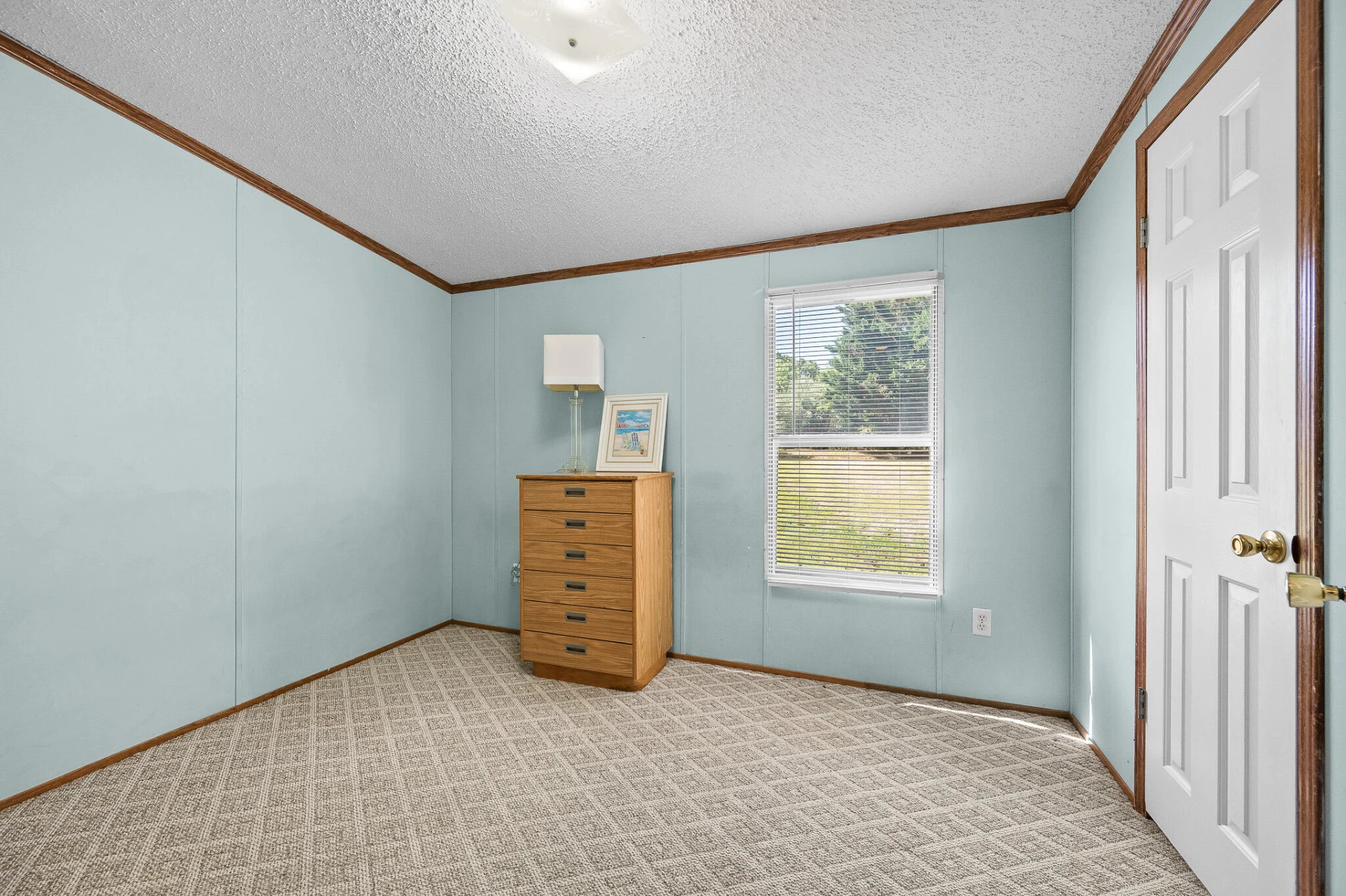 1742 Shiloh Church RD - Photo 23