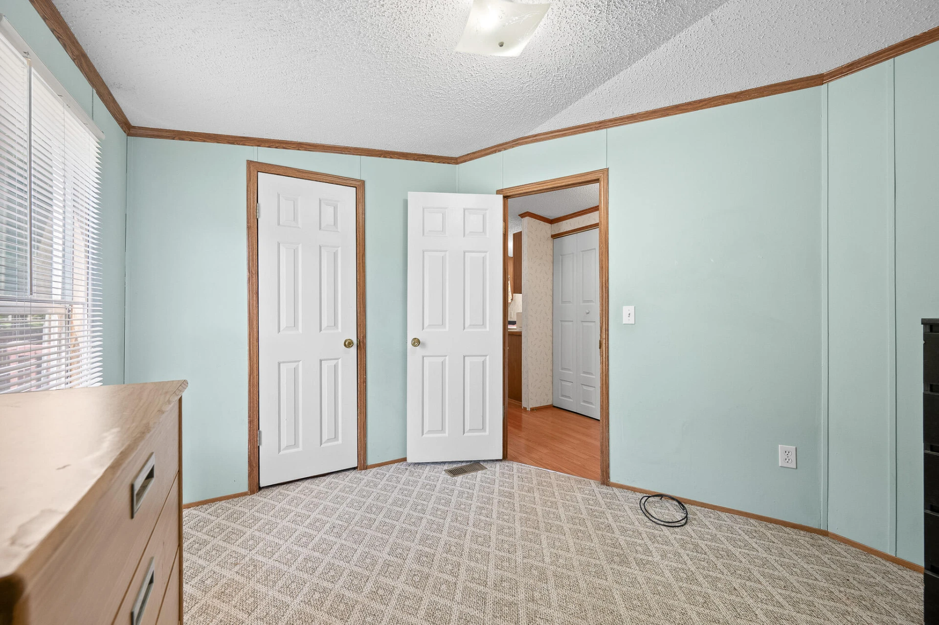 1742 Shiloh Church RD - Photo 24