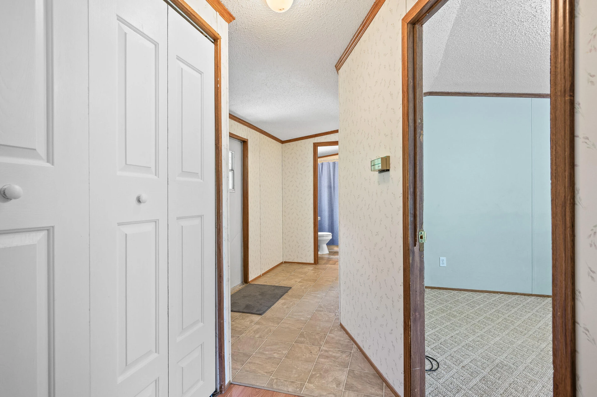 1742 Shiloh Church RD - Photo 25