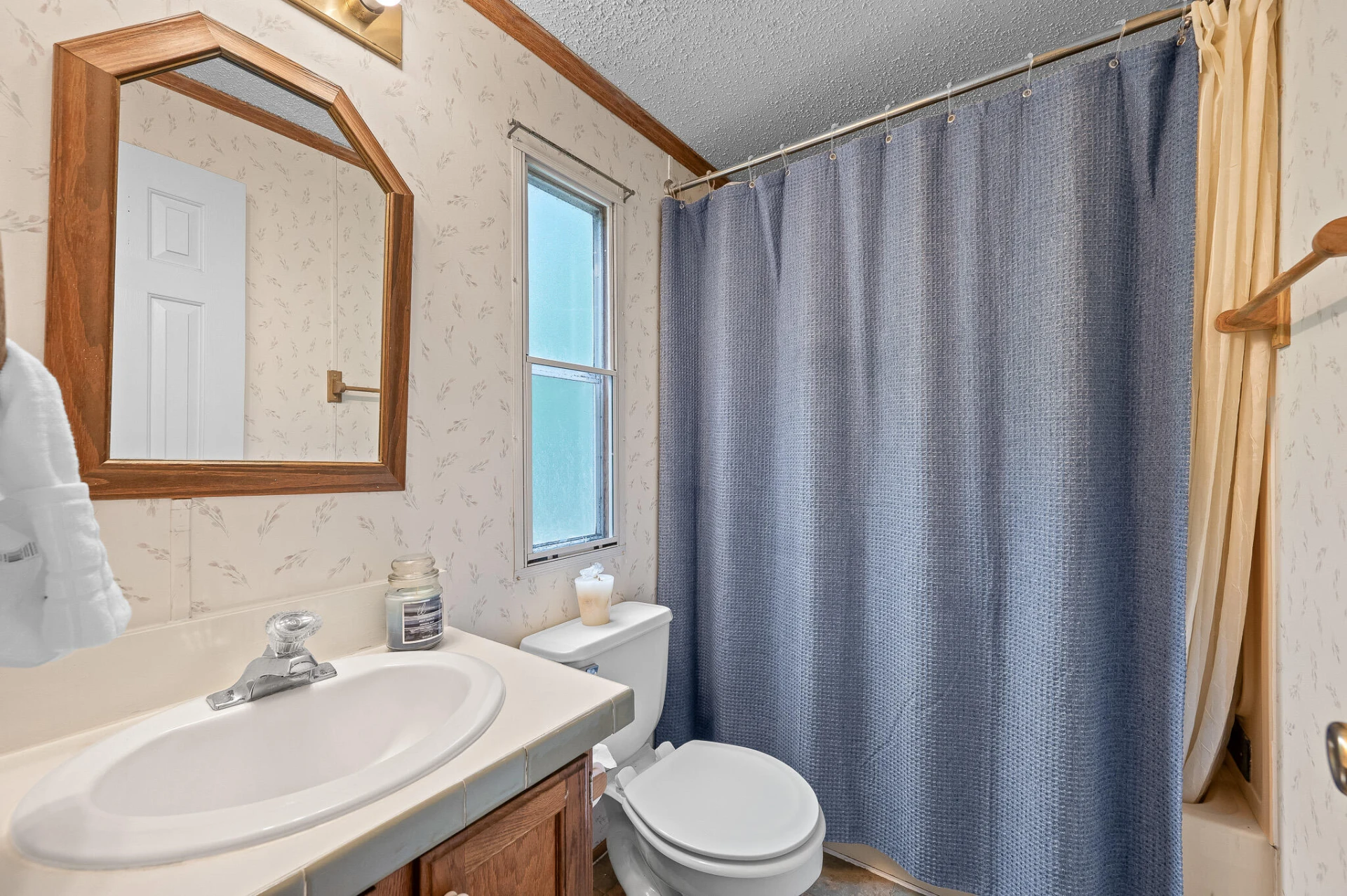1742 Shiloh Church RD - Photo 26