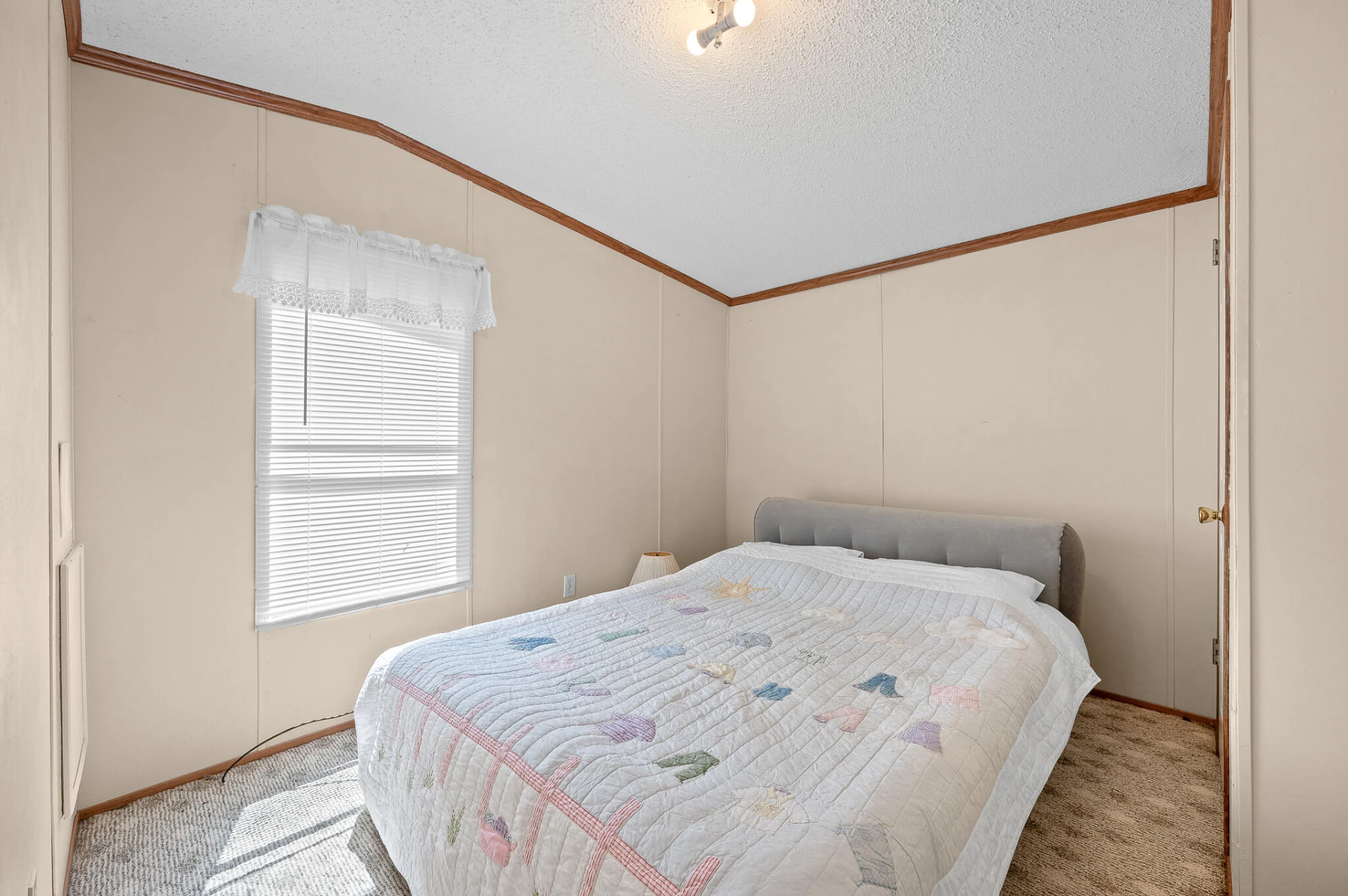 1742 Shiloh Church RD - Photo 27